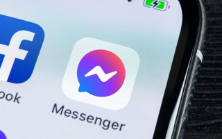 В работе Facebook и Messenger произошел сбой: что нужно знать пользователям