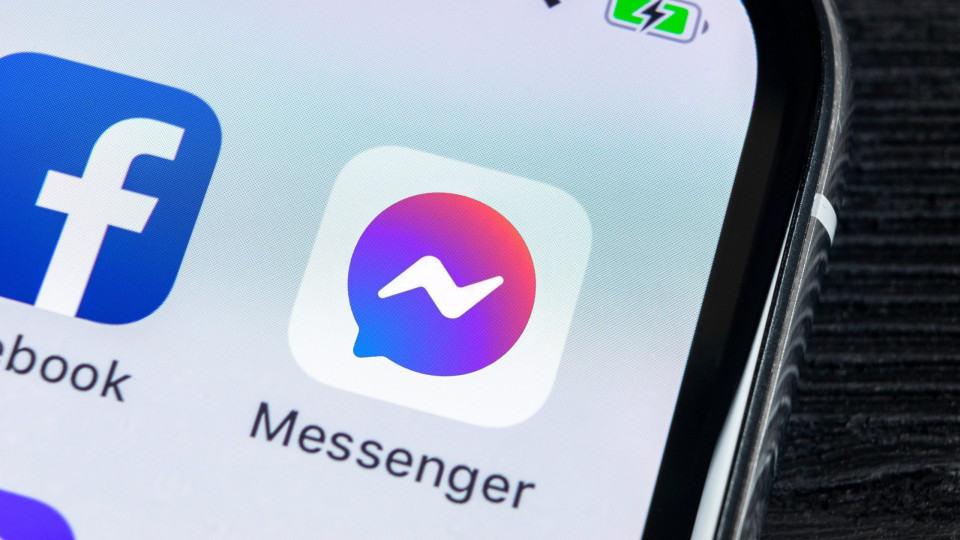 В работе Facebook и Messenger произошел сбой: что нужно знать пользователям