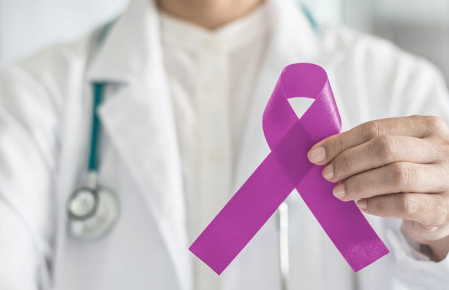 В Україні з’явиться День людей з історією раку