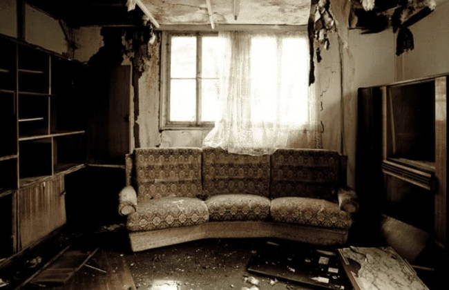 Хто має відшкодувати шкоду, завдану пожежею орендованому приміщенню: позиція ВС