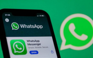 Новая функция WhatsApp не даст отслеживать активность в приложении