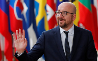 Евросоюз намерен инвестировать более 2 млрд евро в страны Восточного партнерства