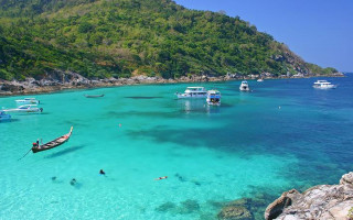 На Шри-Ланке заговорили об ужесточении карантинных ограничений