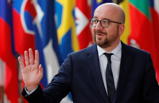 Евросоюз намерен инвестировать более 2 млрд евро в страны Восточного партнерства