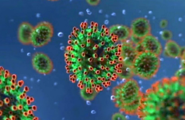 Сможет «выключать» иммунную систему: назвали самый опасный сценарий пандемии