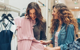 Категорически не рекомендуют: в чем нельзя встречать Новый год 2022