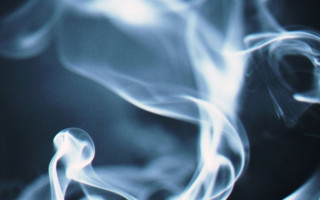 Верховна Рада прийняла антитютюновий закон