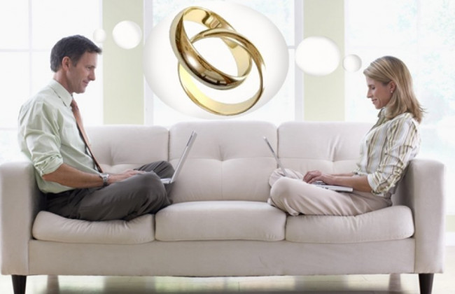 Встановлення факту проживання чоловіка та жінки однією сім’єю без реєстрації шлюбу: практика ВС