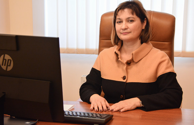 «Є також неоднозначним способом заповнення вакансій у судах апеляційної інстанції», – ВРП про законопроект № 6049