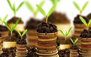 За яких умов підлягає стягненню штраф за невиконання умов попереднього договору оренди землі і в якому розмірі – КЦС ВС