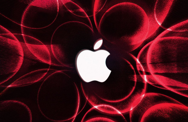 Apple закрыла магазины и отложила возвращение сотрудников в офисы: причина