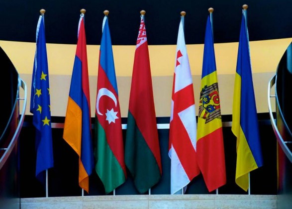 Саммит Восточного партнерства: стали известны итоги переговоров