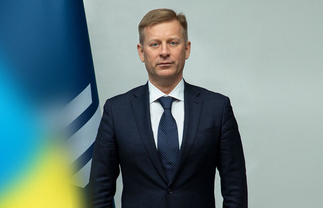 ДБР утвердилось як потужний правоохоронний орган: що може зробити його діяльність ще більш ефективною