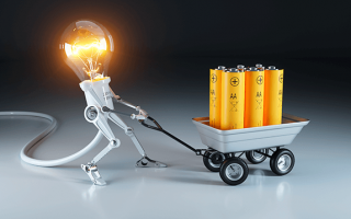 В каких странах самая дешевая электроэнергия: Украина на 30 месте