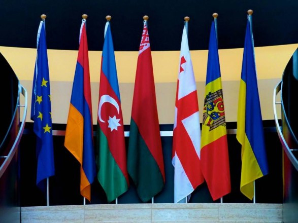 Саммит Восточного партнерства: стали известны итоги переговоров