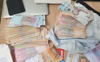 У Києві викрили схему збуту підроблених ліків для онкохворих: деталі