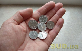 Назначение и перерасчет пенсии жителям Донбасса: ПФ напомнил важный аспект