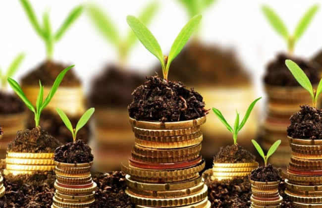 За яких умов підлягає стягненню штраф за невиконання умов попереднього договору оренди землі і в якому розмірі – КЦС ВС