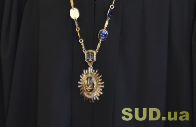 Вбив знайомого та його сина: на довічне ув'язнення засуджено чоловіка