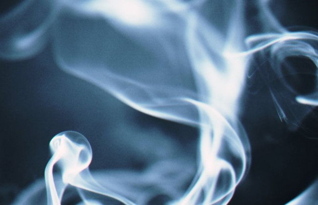 Верховна Рада прийняла антитютюновий закон