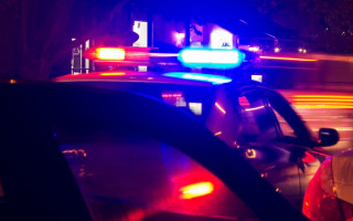 В США ребенок младше 2 лет случайно застрелил мужчину