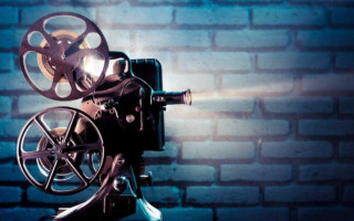 Підтримка кінематографу: Рада усунула низку неузгодженостей у законі