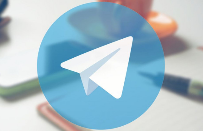 Судья пожаловалась на Telegram-канал и взяла самоотвод в деле по ст. 130 КоАП