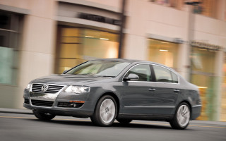 Прослужат много лет: ТОП-5 самых надежных б/у автомобилей