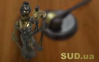 Перший ААС роз’яснив, коли проведення перевірки та складання за її наслідками процесуальних документів є порушенням