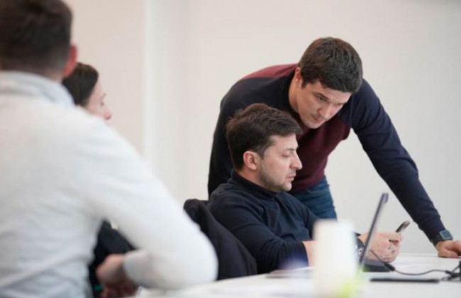 Як буде проходити перепис населення та для чого він потрібен