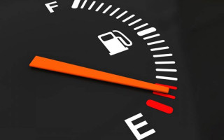 Как уменьшить расход топлива на любом автомобиле: советы