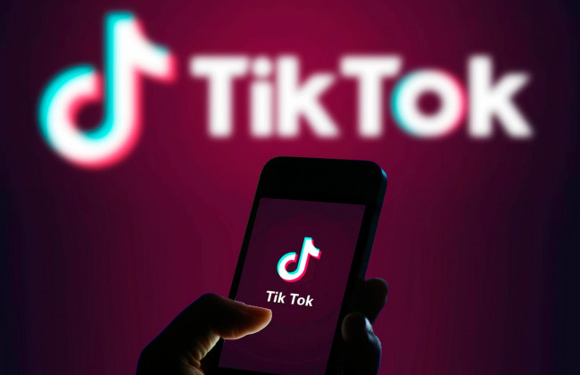 В США отменили уроки в школах из-за сообщения в TikTok о теракте