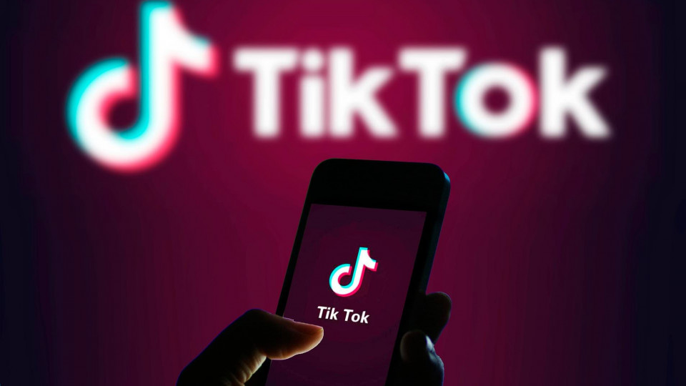 В США отменили уроки в школах из-за сообщения в TikTok о теракте