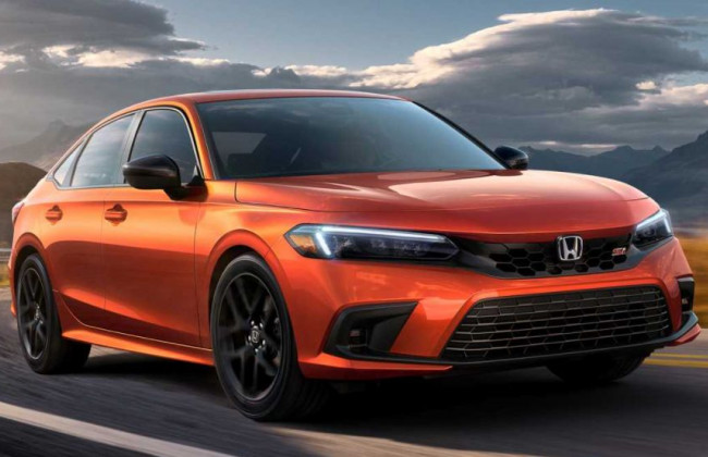 Назвали лучшие и худшие автомобили по мнению покупателей, рейтинг