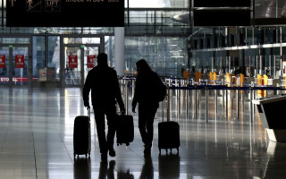 В Австрии ужесточили въезд для туристов: что изменилось