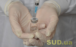 Кому нужно сделать третью прививку от коронавируса: главные показания