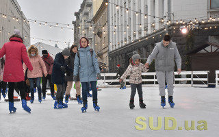 Новогодние выходные 2022: как долго будем отдыхать