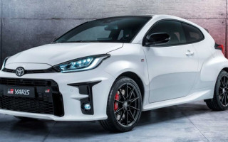 Назвали самые дешевые в обслуживании автомобили