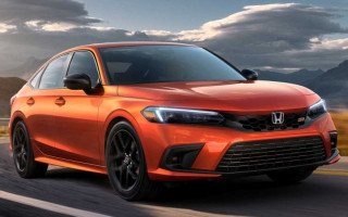 Назвали лучшие и худшие автомобили по мнению покупателей, рейтинг