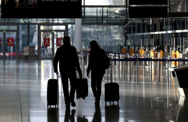 В Австрии ужесточили въезд для туристов: что изменилось