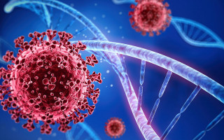 Новые последствия COVID-19 шокируют организм: названа новая опасность