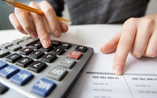 У яких випадках період безробіття зараховується до страхового стажу