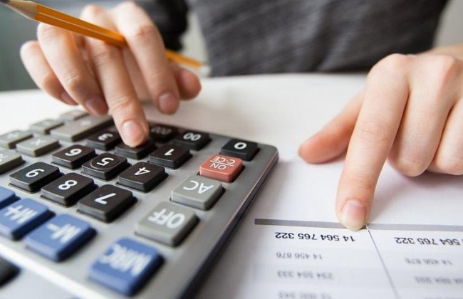 У яких випадках період безробіття зараховується до страхового стажу