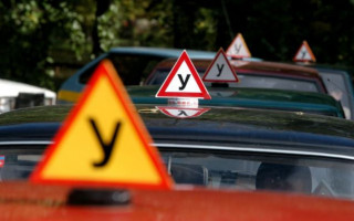 Купить права не получится: МВД готовит «подарок» для будущих водителей авто