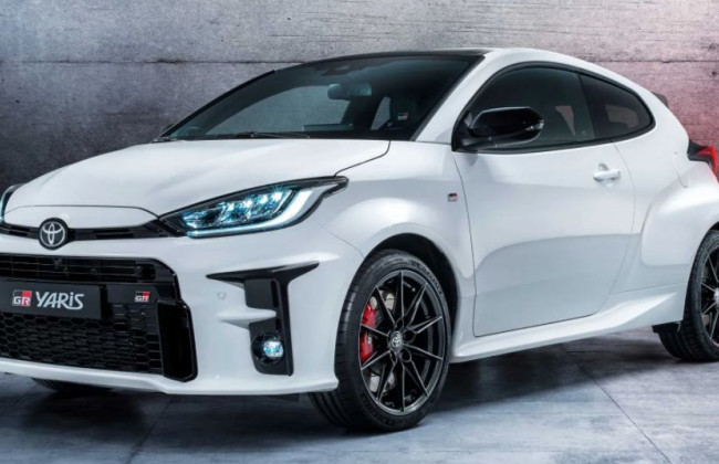 Назвали самые дешевые в обслуживании автомобили