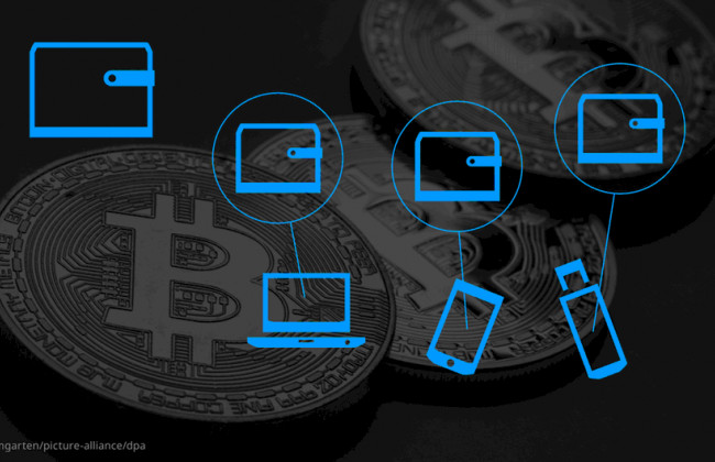 НБУ попередив, що е-гривню випускатиме лише він