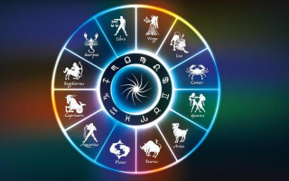 Что ждет женщин в ближайшую неделю: гороскоп на 20-26 декабря