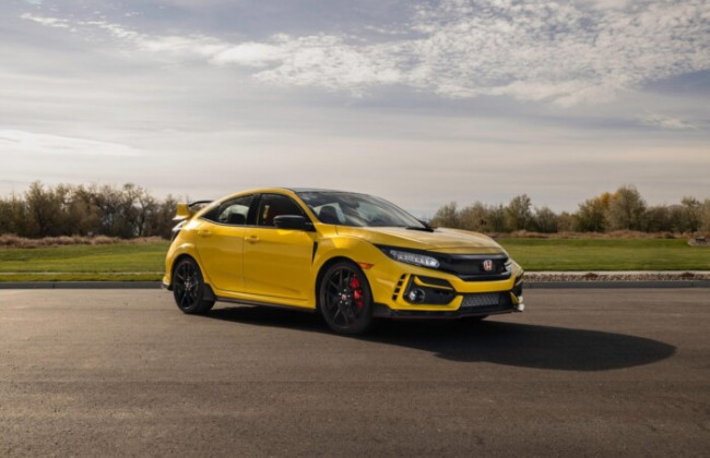 Стало известно, какими автомобилями покупатели довольны больше всего