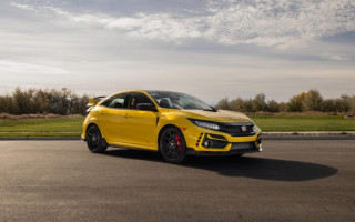 Стало известно, какими автомобилями покупатели довольны больше всего