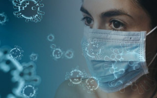 Можно ли заразиться двумя штаммами коронавируса одновременно: ответ иммунолога